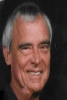 Bayne Griffin (1947 - 2016)