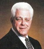 B.B. Dusty Rhodes