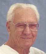 Bearl D Casey (1927 - 2017)