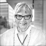 Beatrice A. Caruso (1939 - 2025)