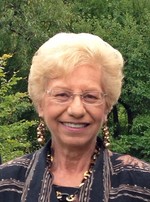Beatrice A. Wrobel