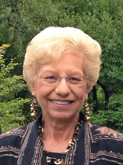 Beatrice_Wrobel