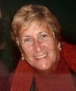 Beatrice A. Yvon