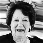 Beatrice (Olivieri) Ames
