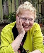 Beatrice "Bea" Loevy