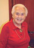 Beatrice Bossman (1919 - 2015)