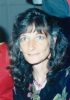 Beatrice Brown (1949 - 2015)