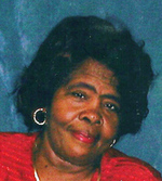 Beatrice C. Rawlings (1934 - 2018)
