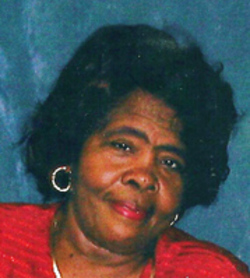 Beatrice_Rawlings