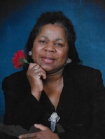 Beatrice Carpenter