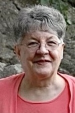 Beatrice D. Lavigne (1934 - 2023)