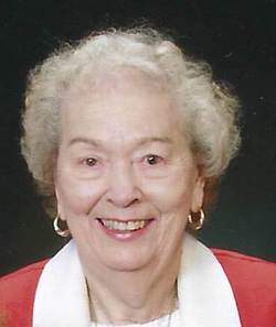 Beatrice_Daley