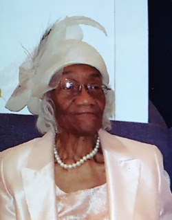 Beatrice_Hall