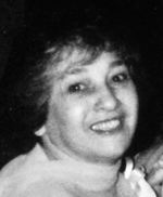 Beatrice E. Bell