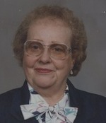 Beatrice E. Carpenter