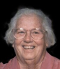 Beatrice E. Whalley (1917 - 2015)