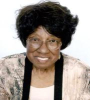 Beatrice Easter