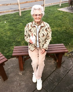 Beatrice Eileen_Hooper