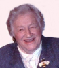 Beatrice G. Antaya (1918 - 2015)