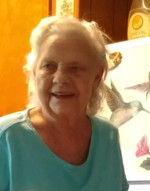 Beatrice H. Albert