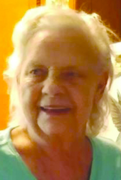 Beatrice H. 
