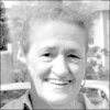 Beatrice H. (Kelly) McCassie