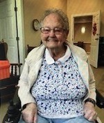 Beatrice H. Rancore