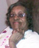 Beatrice H. Watkins (1933 - 2016)