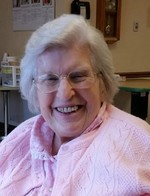 Beatrice J. Turner