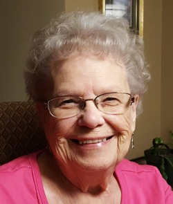 Beatrice_Brown