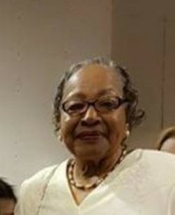 Beatrice_Emory