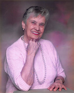 Beatrice L. Callahan (1930 - 2020)