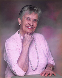 Beatrice_Callahan