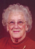 Beatrice Lorraine Gekeler (1922 - 2015)