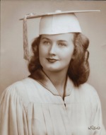 Beatrice Loughran