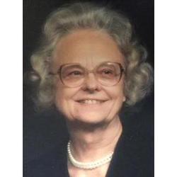 Beatrice_Sweeney