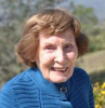 Beatrice McKeown Fernandez