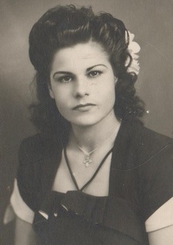 Beatrice_Sierra