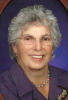 Beatrice Neal