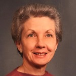 Beatrice (Neumann) Woll