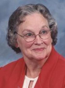 Beatrice_O'Connell