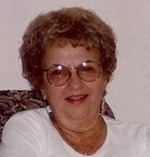 Beatrice (Pires) Sears