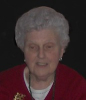 Beatrice R. Mazut (1928 - 2017)