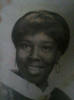 Beatrice Reese (1950 - 2015)