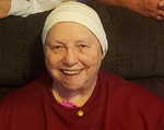Beatrice S. Dupuis