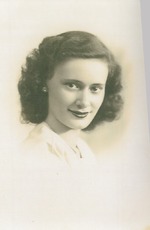 Beatrice S. House (1930 - 2024)
