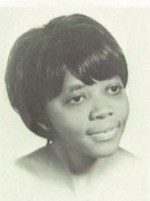 Beatrice Sanders