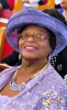 Beatrice Smith