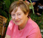 Beatrice Sobol Destin (1928 - 2016)