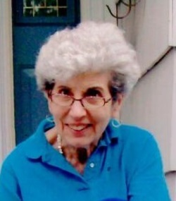 Beatrice_Steeneck